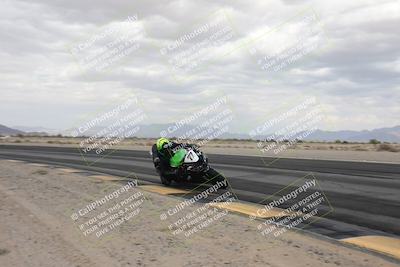 media/Apr-18-2025-CVMA Friday Practice (Fri) [[88baa45499]]/Racer 1/Session 6 (Turn 14 Inside)/